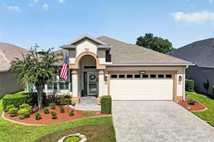 8021 St James Way, Mount Dora, FL 32757 - Photo 1