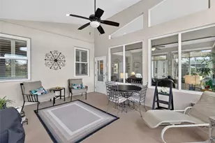 8021 St James Way, Mount Dora, FL 32757 - Photo 43