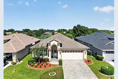 8021 Saint James Way, Mount Dora, FL 32757 - Photo 3