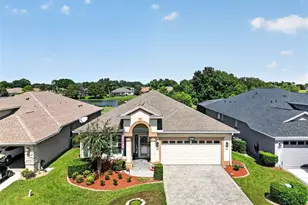 8021 St James Way, Mount Dora, FL 32757 - Photo 3