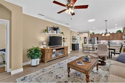 8021 Saint James Way, Mount Dora, FL 32757 - Photo 27