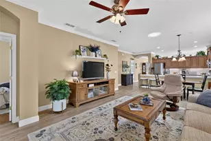 8021 St James Way, Mount Dora, FL 32757 - Photo 27
