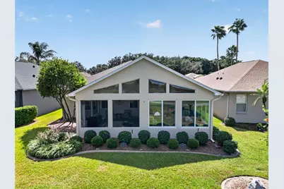 8021 Saint James Way, Mount Dora, FL 32757 - Photo 7