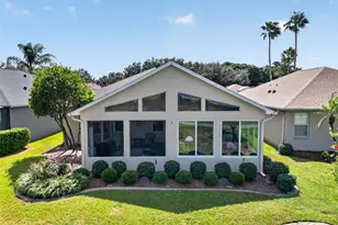 8021 St James Way, Mount Dora, FL 32757 - Photo 7