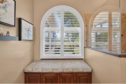 8021 Saint James Way, Mount Dora, FL 32757 - Photo 31