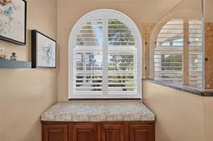 8021 St James Way, Mount Dora, FL 32757 - Photo 31