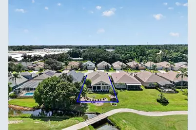 8021 Saint James Way, Mount Dora, FL 32757 - Photo 5