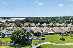 8021 St James Way, Mount Dora, FL 32757 - Photo 5