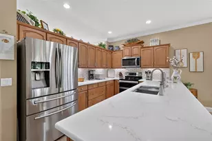 8021 St James Way, Mount Dora, FL 32757 - Photo 19