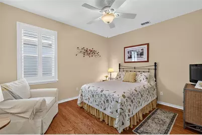 8021 Saint James Way, Mount Dora, FL 32757 - Photo 33