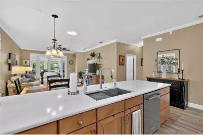 8021 Saint James Way, Mount Dora, FL 32757 - Photo 21