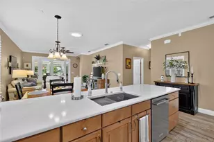 8021 St James Way, Mount Dora, FL 32757 - Photo 21