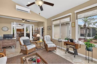 8021 Saint James Way, Mount Dora, FL 32757 - Photo 41