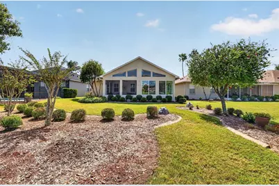 8021 Saint James Way, Mount Dora, FL 32757 - Photo 45