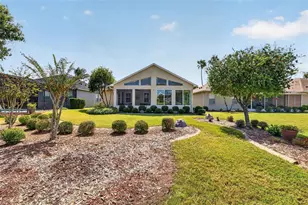 8021 St James Way, Mount Dora, FL 32757 - Photo 45