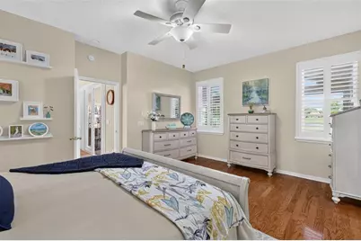 8021 Saint James Way, Mount Dora, FL 32757 - Photo 29