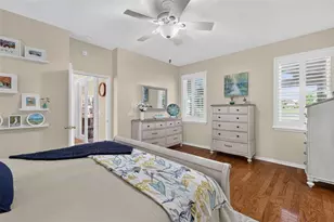 8021 St James Way, Mount Dora, FL 32757 - Photo 29