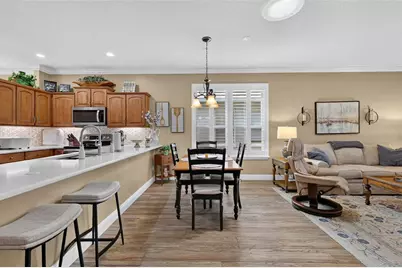 8021 Saint James Way, Mount Dora, FL 32757 - Photo 23