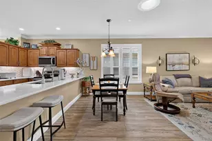 8021 St James Way, Mount Dora, FL 32757 - Photo 23