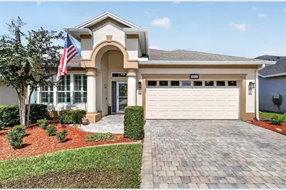 8021 Saint James Way, Mount Dora, FL 32757 - Photo 9
