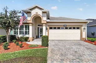 8021 St James Way, Mount Dora, FL 32757 - Photo 9