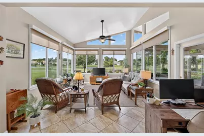 8021 Saint James Way, Mount Dora, FL 32757 - Photo 39