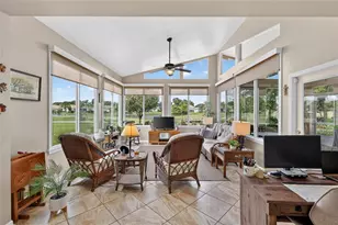 8021 St James Way, Mount Dora, FL 32757 - Photo 39