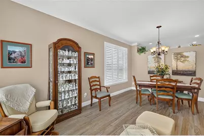 8021 Saint James Way, Mount Dora, FL 32757 - Photo 15