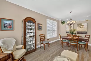8021 St James Way, Mount Dora, FL 32757 - Photo 15