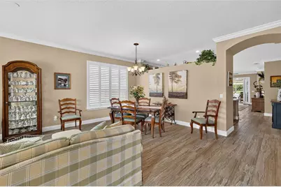8021 Saint James Way, Mount Dora, FL 32757 - Photo 11