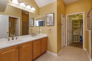 27239 White Plains Way, Leesburg, FL 34748 - Photo 15