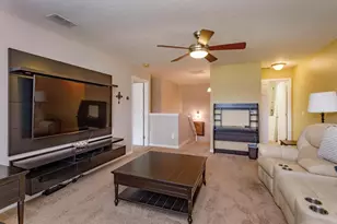 27239 White Plains Way, Leesburg, FL 34748 - Photo 17