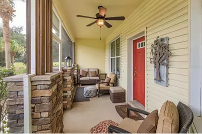 27239 White Plains Way, Leesburg, FL 34748 - Photo 3