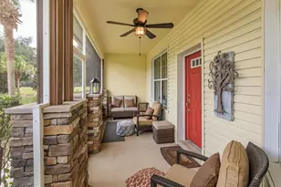 27239 White Plains Way, Leesburg, FL 34748 - Photo 3