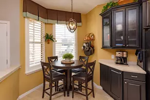 27239 White Plains Way, Leesburg, FL 34748 - Photo 9