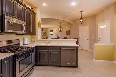 27239 White Plains Way, Leesburg, FL 34748 - Photo 13