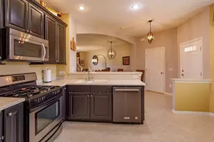 27239 White Plains Way, Leesburg, FL 34748 - Photo 13