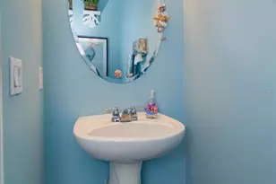 27239 White Plains Way, Leesburg, FL 34748 - Photo 19
