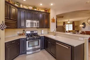 27239 White Plains Way, Leesburg, FL 34748 - Photo 11