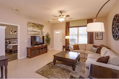 27239 White Plains Way, Leesburg, FL 34748 - Photo 5