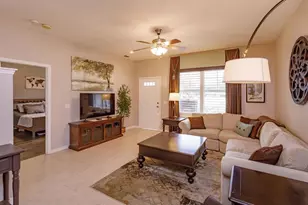 27239 White Plains Way, Leesburg, FL 34748 - Photo 5
