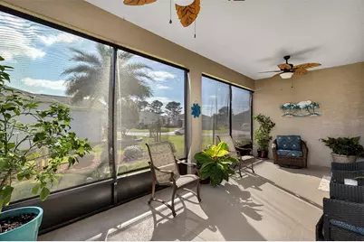 27040 Camerons Run, Leesburg, FL 34748 - Photo 27