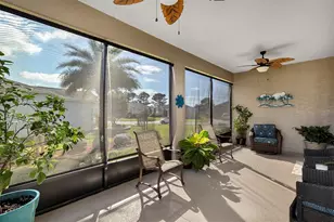 27040 Camerons Run, Leesburg, FL 34748 - Photo 27