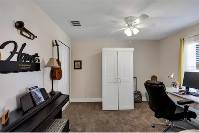 27040 Camerons Run, Leesburg, FL 34748 - Photo 23