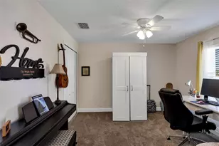 27040 Camerons Run, Leesburg, FL 34748 - Photo 23