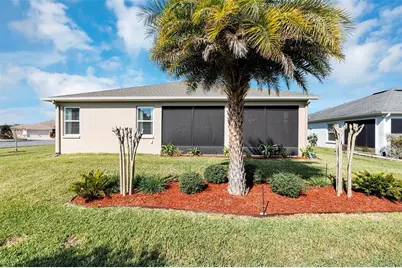 27040 Camerons Run, Leesburg, FL 34748 - Photo 5