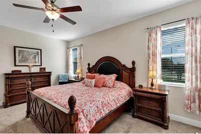 27040 Camerons Run, Leesburg, FL 34748 - Photo 17