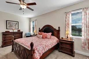 27040 Camerons Run, Leesburg, FL 34748 - Photo 17