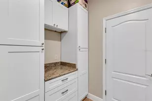 27040 Camerons Run, Leesburg, FL 34748 - Photo 25