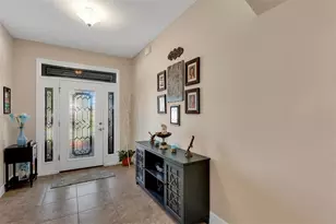 27040 Camerons Run, Leesburg, FL 34748 - Photo 9
